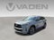 2027 INFINITI QX60 Luxe FWD
