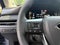 2027 INFINITI QX60 Luxe FWD