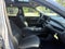 2027 INFINITI QX60 Luxe FWD