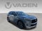 2027 INFINITI QX60 Luxe FWD