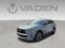 2027 INFINITI QX60 Luxe FWD