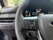 2027 INFINITI QX60 Luxe FWD