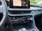 2027 INFINITI QX60 Luxe FWD