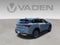 2027 INFINITI QX60 Luxe FWD