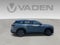 2027 INFINITI QX60 Luxe FWD