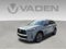 2027 INFINITI QX60 Luxe FWD