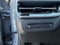 2027 INFINITI QX60 Luxe FWD