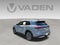 2027 INFINITI QX60 Luxe FWD