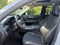 2027 INFINITI QX60 Luxe FWD