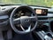 2027 INFINITI QX60 Luxe FWD