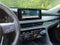 2027 INFINITI QX60 Luxe FWD