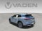2027 INFINITI QX60 Luxe FWD