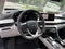 2027 INFINITI QX60 Luxe FWD