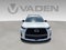2027 INFINITI QX60 Sport AWD