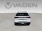 2027 INFINITI QX60 Sport AWD