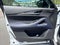 2027 INFINITI QX60 Sport AWD