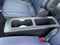 2027 INFINITI QX60 Sport AWD
