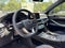 2027 INFINITI QX60 Sport AWD