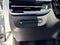 2027 INFINITI QX60 Sport AWD