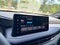 2027 INFINITI QX60 Sport AWD