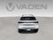 2027 INFINITI QX60 Sport AWD
