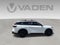 2027 INFINITI QX60 Sport AWD
