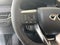 2027 INFINITI QX60 Sport AWD