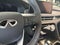 2027 INFINITI QX60 Sport AWD