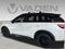 2027 INFINITI QX60 Sport AWD