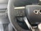 2027 INFINITI QX60 Sport AWD
