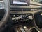 2027 INFINITI QX60 Sport AWD