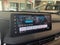 2027 INFINITI QX60 Sport AWD