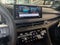 2027 INFINITI QX60 Sport AWD