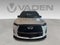 2027 INFINITI QX60 Sport AWD