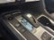 2027 INFINITI QX60 Sport AWD