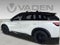 2027 INFINITI QX60 Sport AWD
