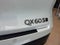 2027 INFINITI QX60 Sport AWD