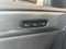 2027 INFINITI QX60 Sport AWD