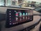 2027 INFINITI QX60 Sport AWD