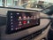 2027 INFINITI QX60 Sport AWD
