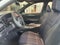 2027 INFINITI QX60 Sport AWD