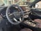 2027 INFINITI QX60 Sport AWD