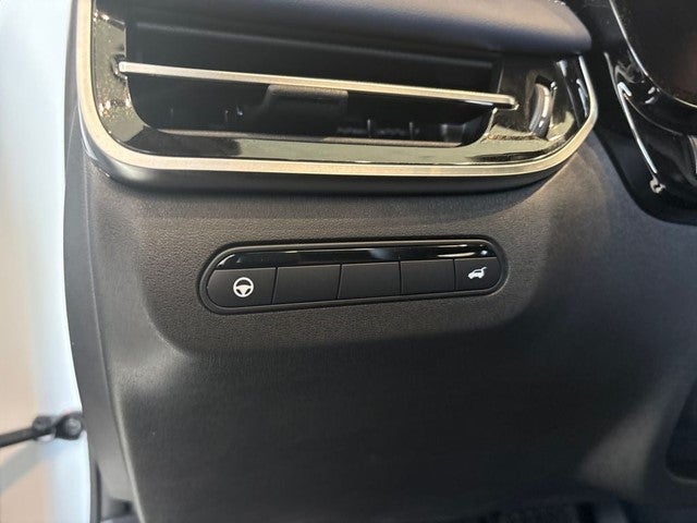 2027 INFINITI QX60 Sport AWD