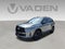 2027 INFINITI QX60 Sport AWD