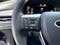 2027 INFINITI QX60 Sport AWD
