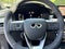 2027 INFINITI QX60 Sport AWD