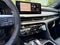 2027 INFINITI QX60 Sport AWD