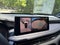 2027 INFINITI QX60 Sport AWD