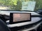 2027 INFINITI QX60 Sport AWD