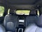 2027 INFINITI QX60 Sport AWD